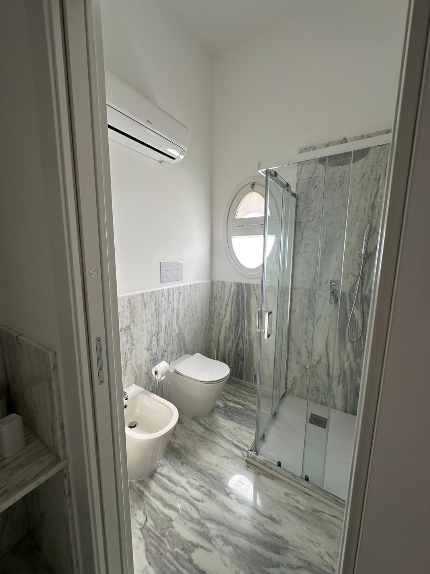 Lily Suite Palermo Dış mekan fotoğraf